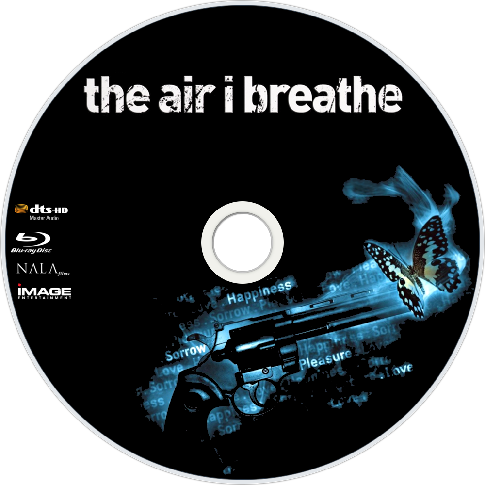 Cdart - Cd Clipart (1000x1000), Png Download