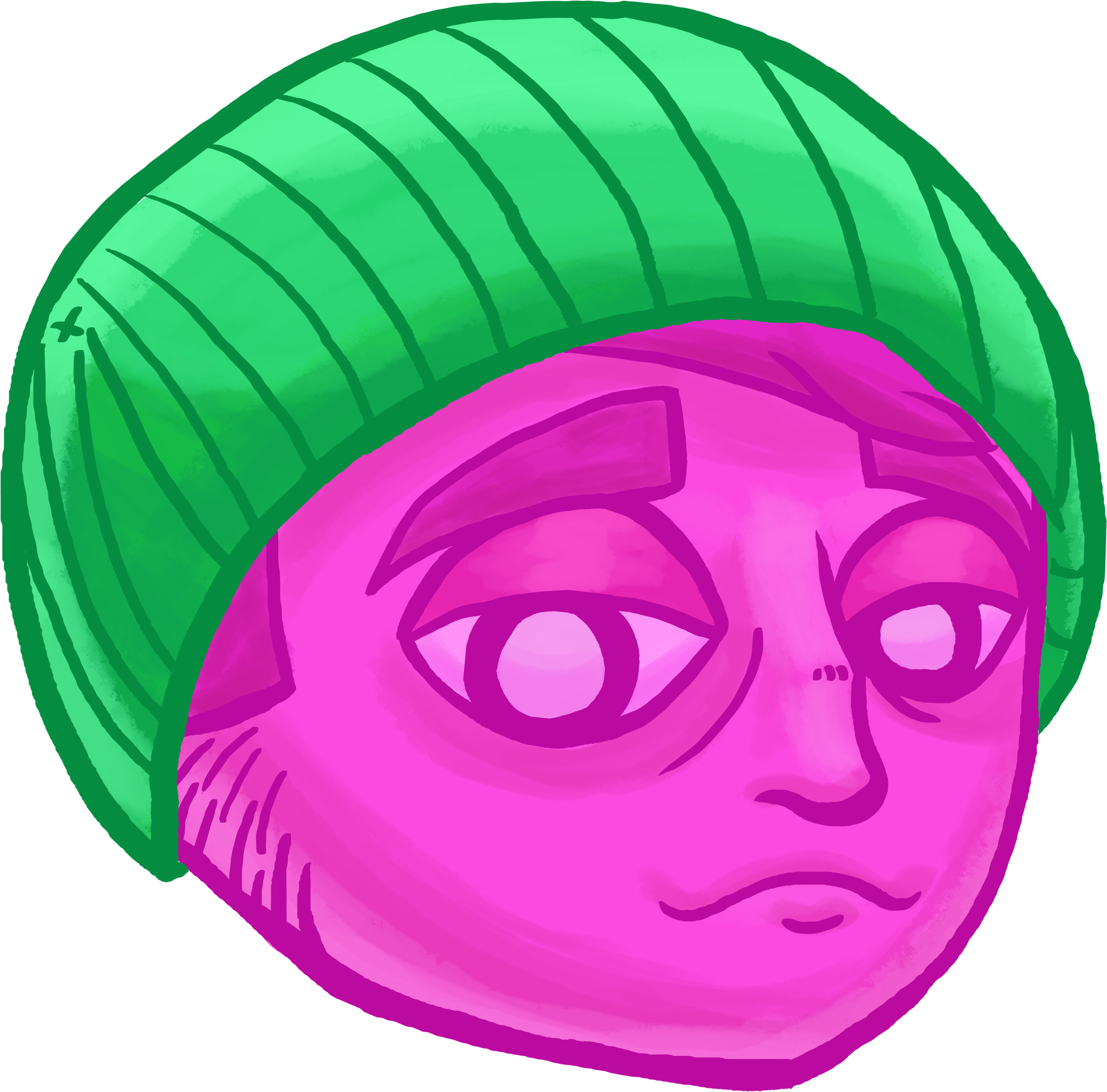 Author Comments Clipart (4500x4500), Png Download