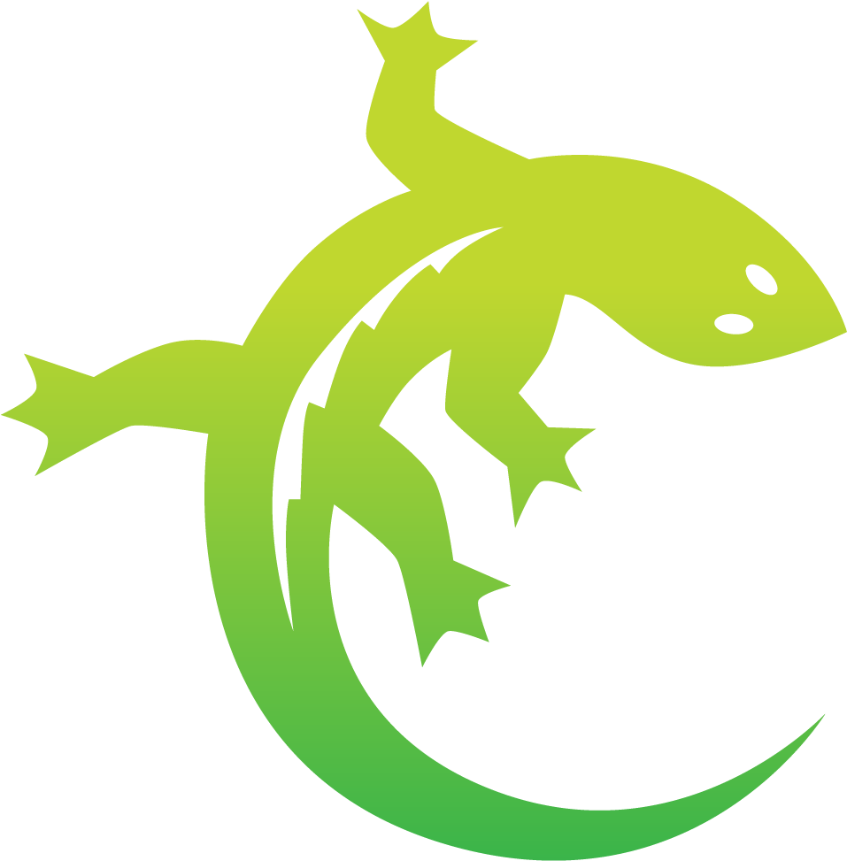 Your Details - Illustration Clipart (1800x1200), Png Download