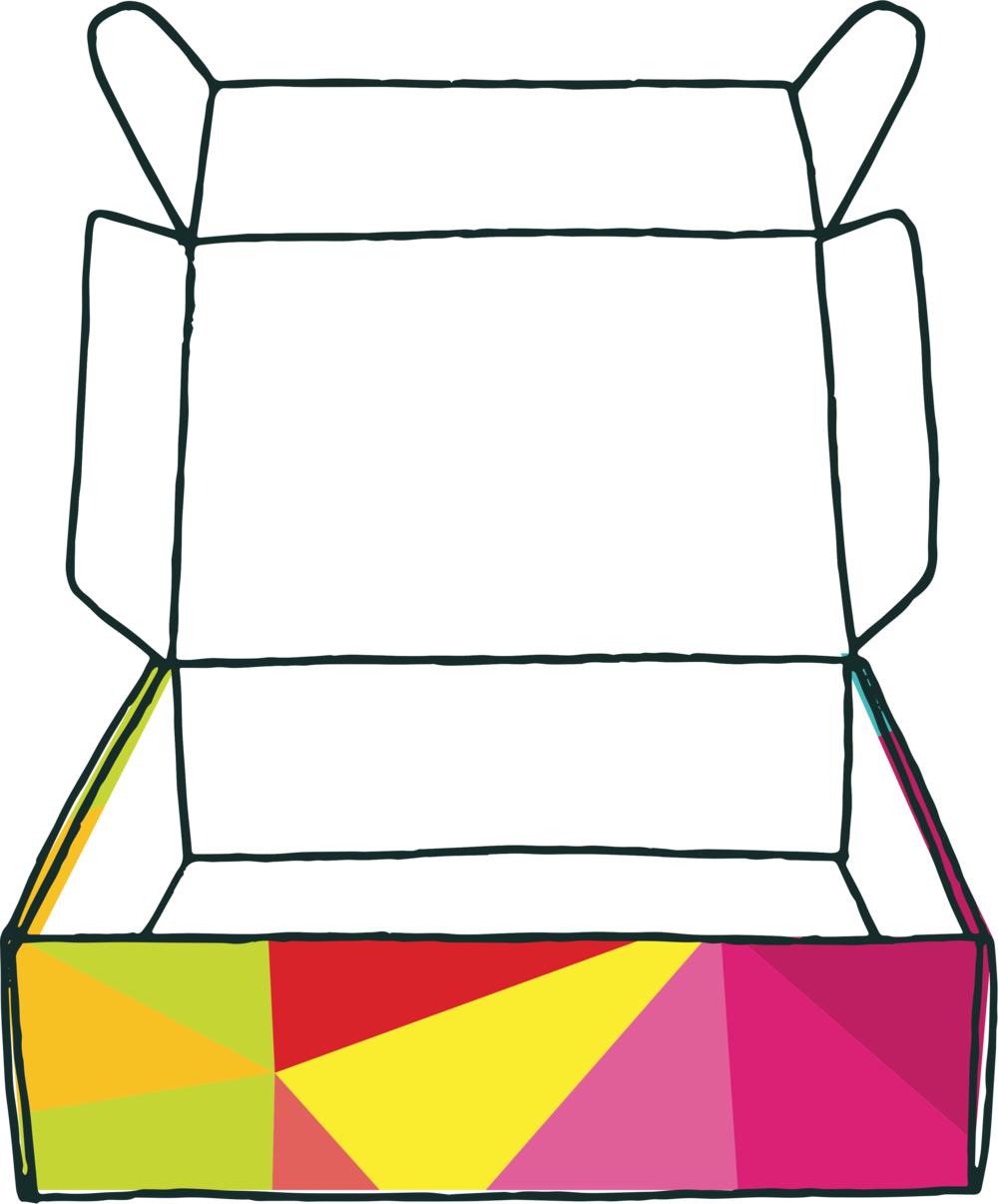 What Are You Looking For Clipart (1000x1206), Png Download