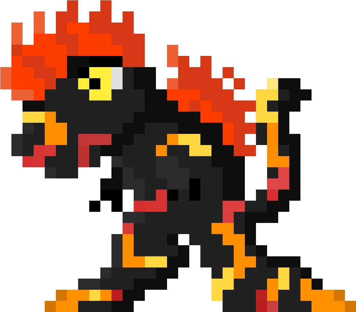 T Rex Fossil Fighters - Cartoon Clipart (1184x1184), Png Download