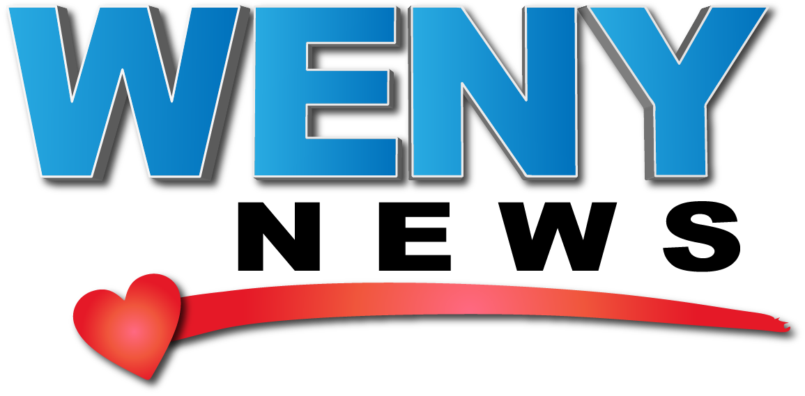 Skid Steer Loader Market Is Anticipated To Grow Significantly Clipart (1155x569), Png Download