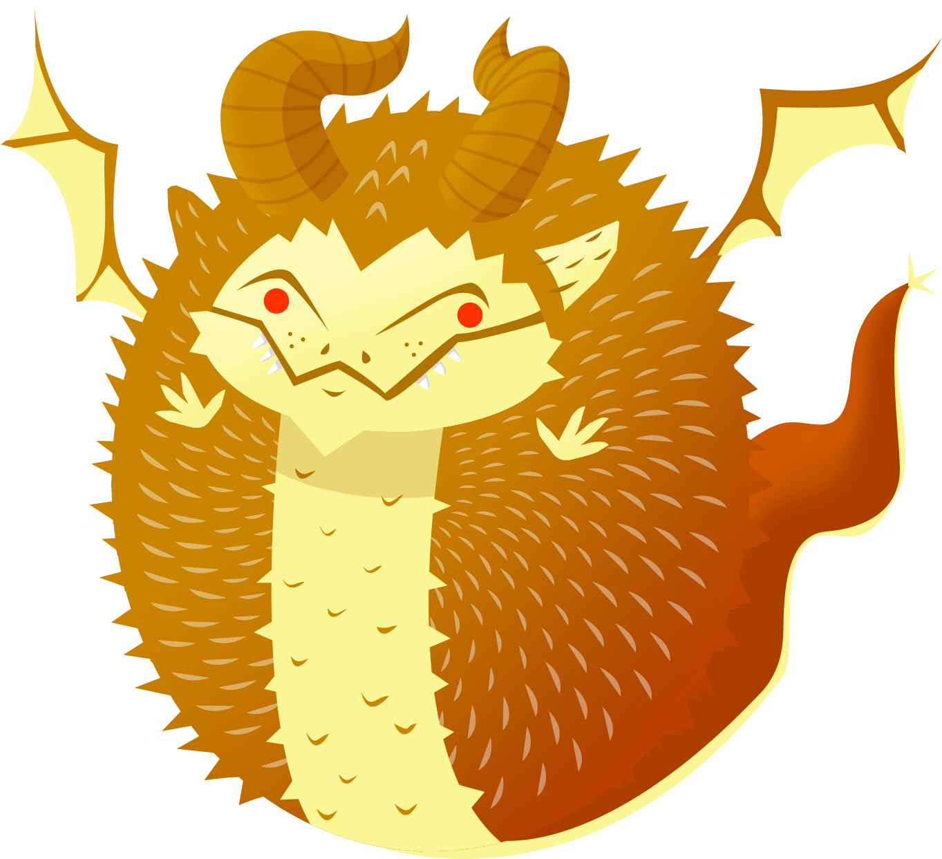 Saw Clipart (1391x1346), Png Download