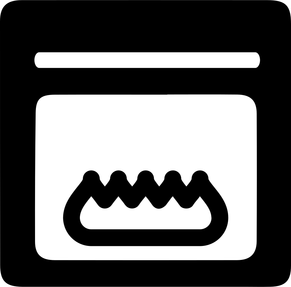 Fireplace Comments Clipart (980x964), Png Download