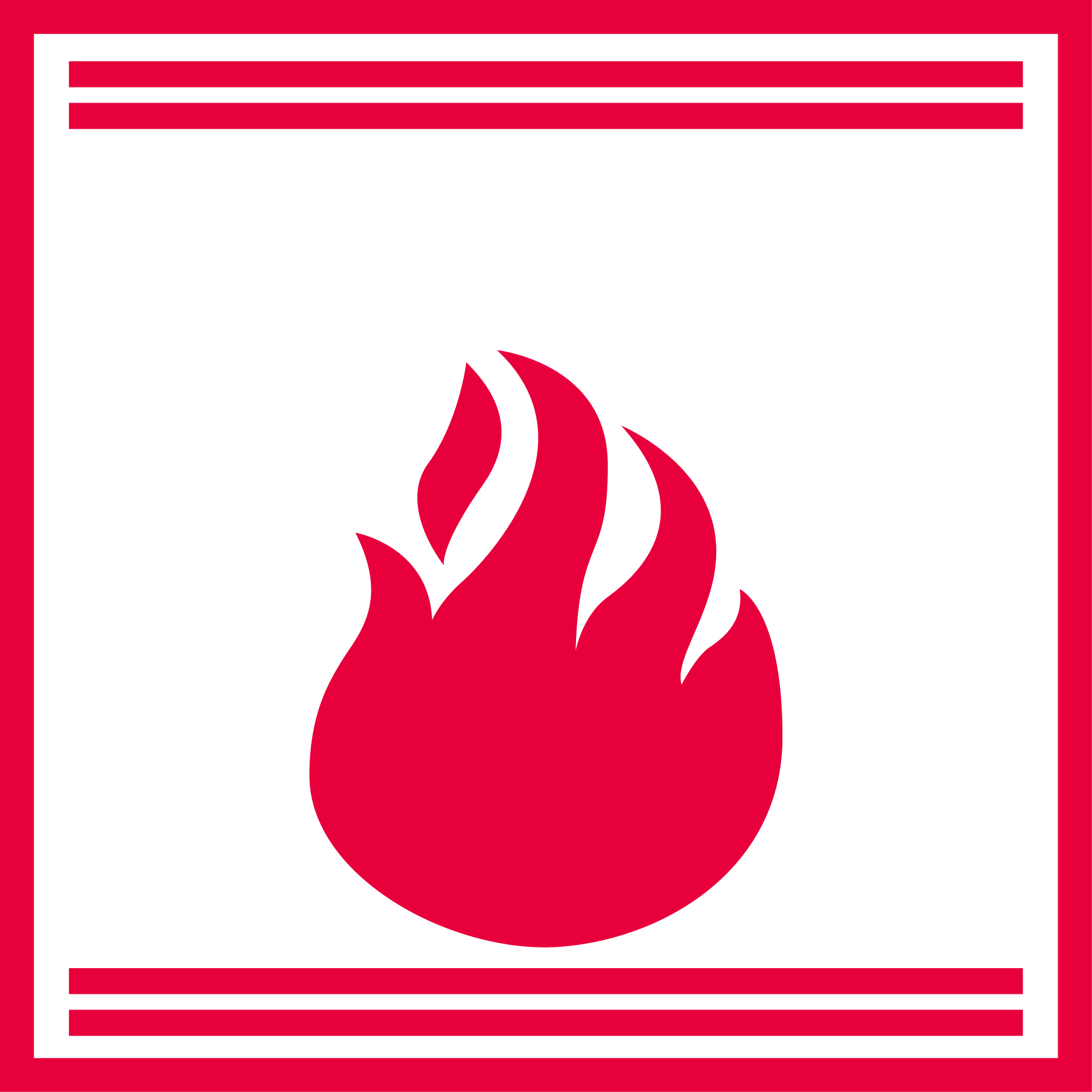 Fireplaces Clipart (1746x1746), Png Download