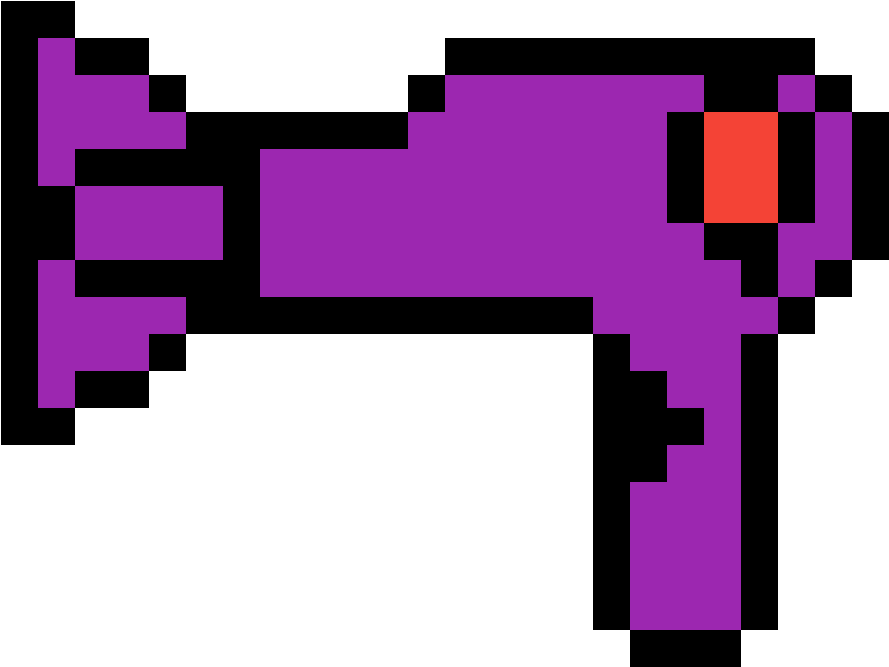 Animal Hope Prop - Gifs Que Digan Empecemos Clipart (1184x1184), Png Download