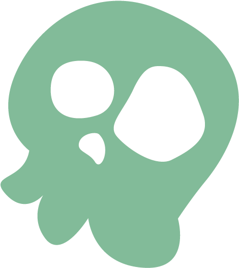 Cupmasks Usa - Illustration Clipart (592x592), Png Download