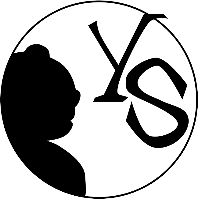 The Hand-made Game Your Star Is Now Available On Steam - Isotropic Antenna Clipart (700x700), Png Download