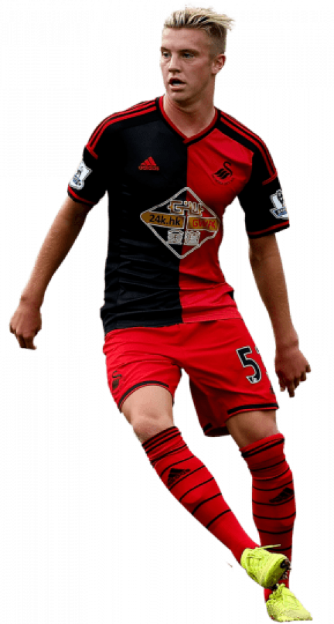 Download Adam King Png Images Background - Player Clipart (480x897), Png Download