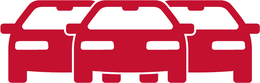 We Repair All Makes And Models - Car Clipart (1200x1200), Png Download