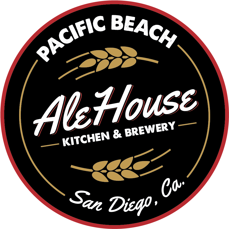 San Diego Pacific Beach Restaurant - Fête De La Musique Clipart (1201x1201), Png Download