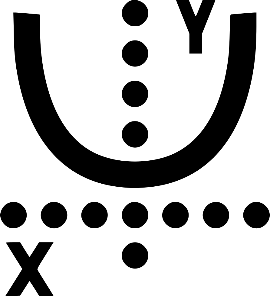 Graph Equation Comments Clipart (892x980), Png Download