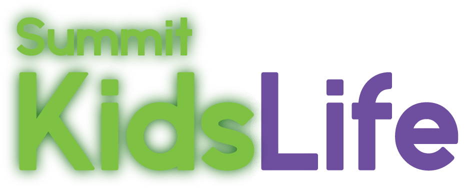 Annual Summit Kidslife Events - Rnli Clipart (1320x603), Png Download
