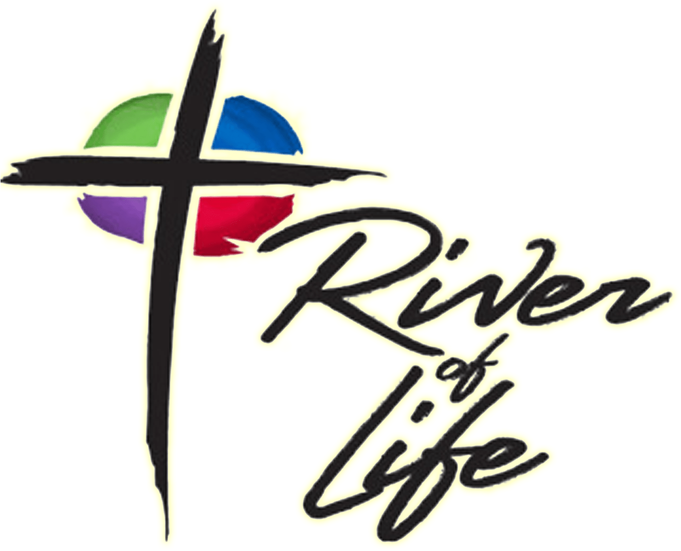 Home - Calligraphy Clipart (1346x1608), Png Download