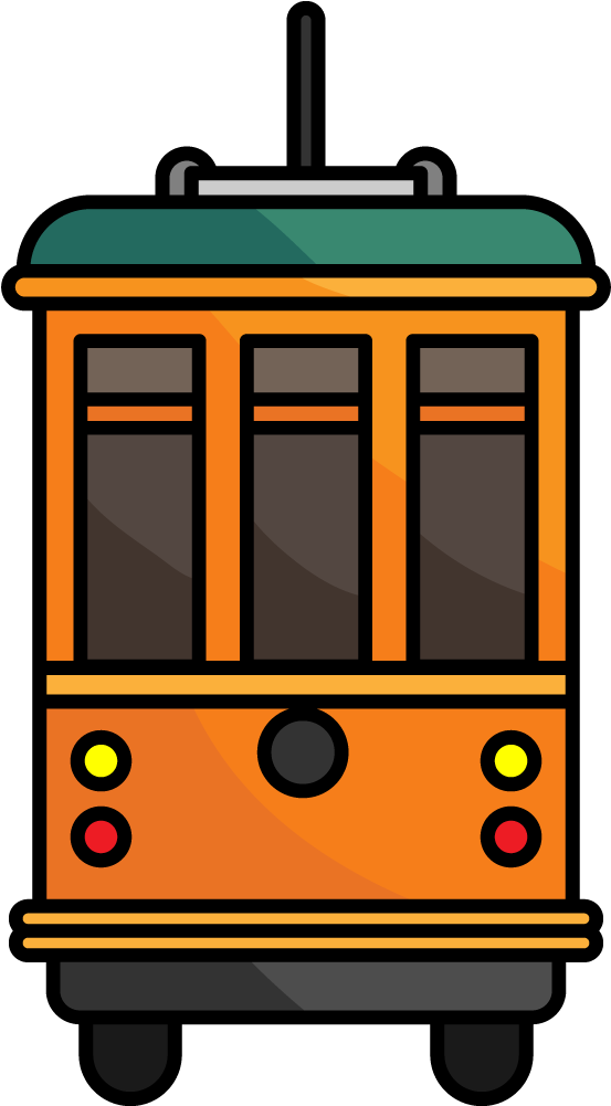 0 Replies 0 Retweets 0 Likes Clipart (1000x1000), Png Download