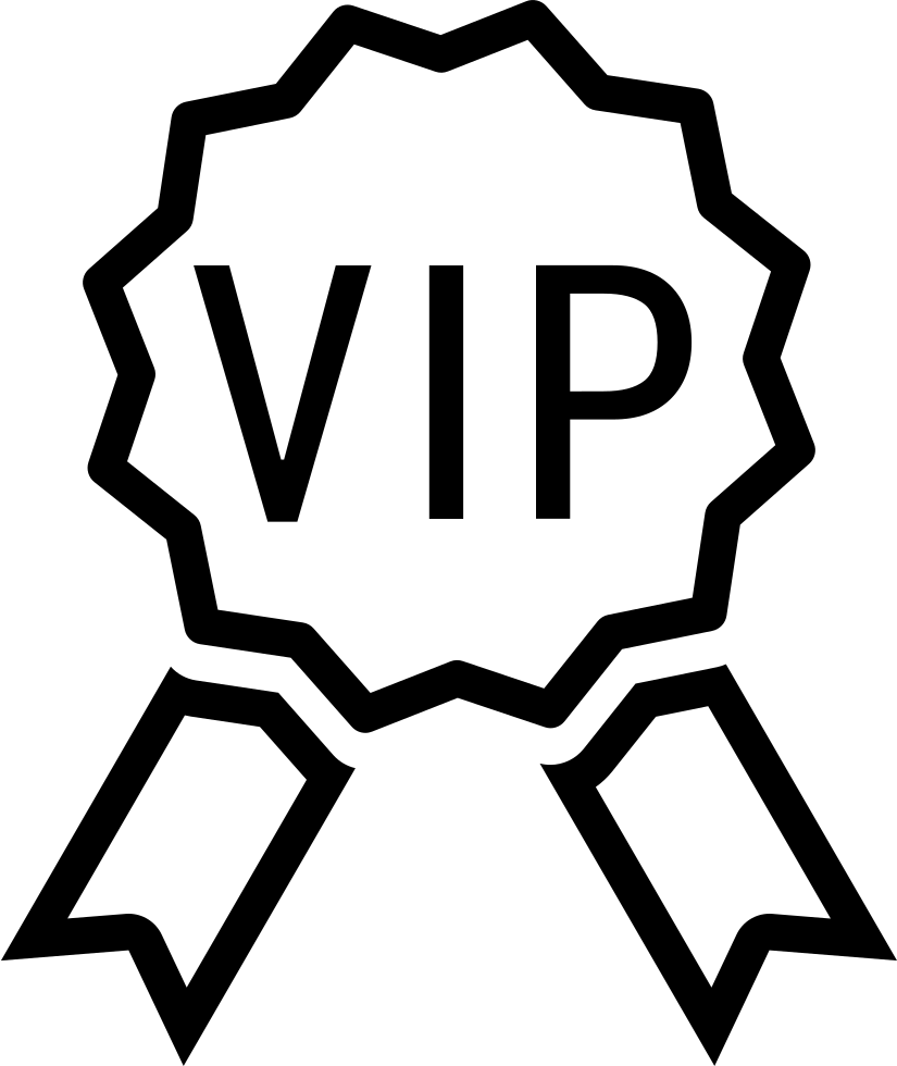 Mall Member Comments - Kamaboko Png Clipart (825x980), Png Download