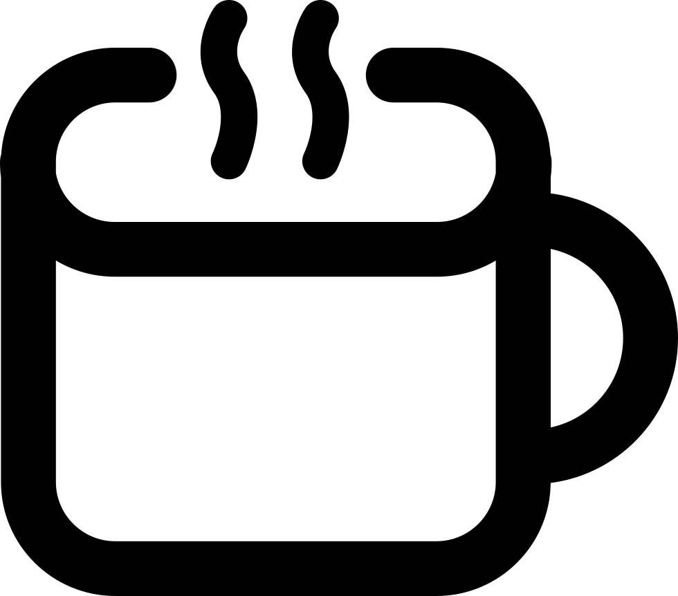 Mall Life Comments Clipart (980x862), Png Download