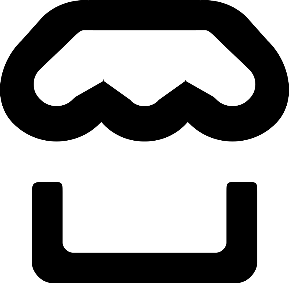 Mall Entry Comments Clipart (980x962), Png Download