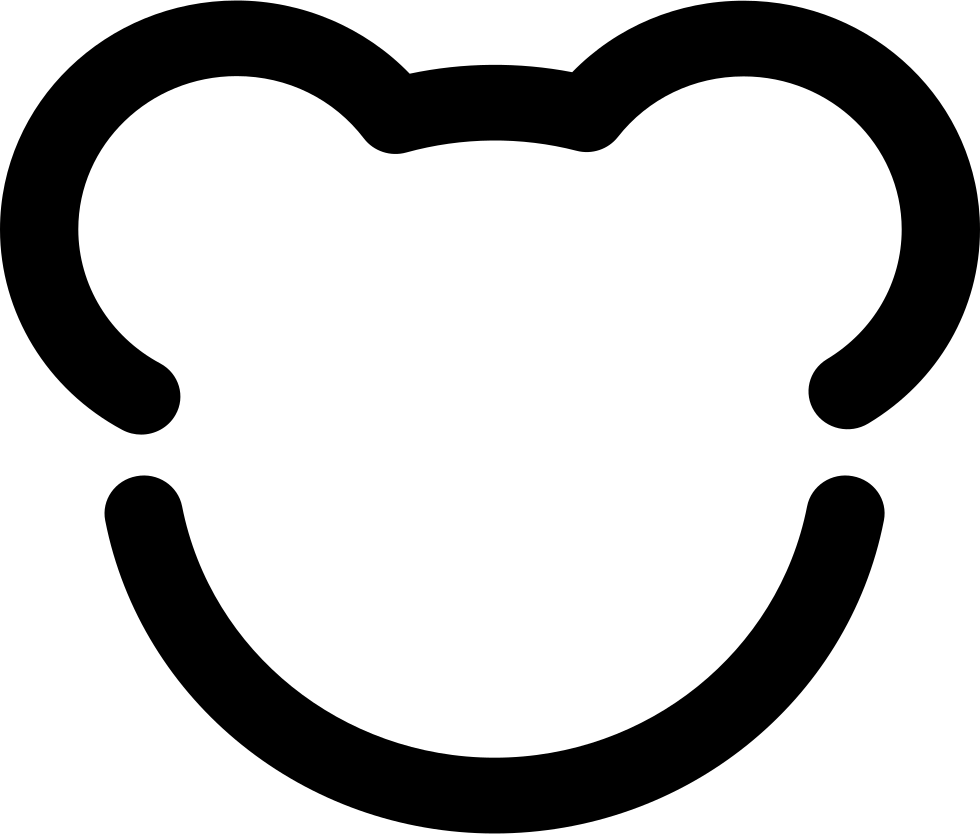 Mall Animation Comments Clipart (980x834), Png Download