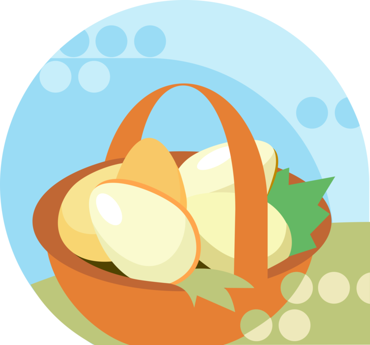 750 X 700 2 - Illustration Clipart (750x700), Png Download