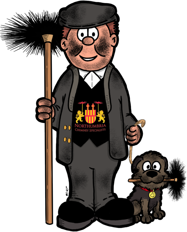 Your Form Message Has Been Successfully Sent - Cartoon Clipart (648x940), Png Download