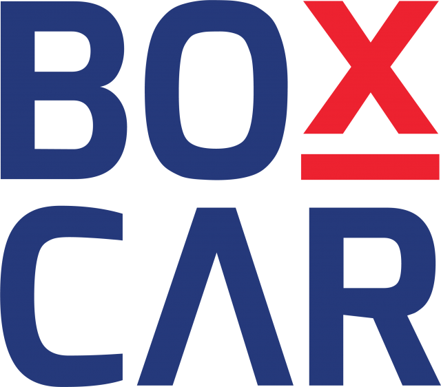 Boxcar Acquires Crisisrelationscom Clipart (640x562), Png Download