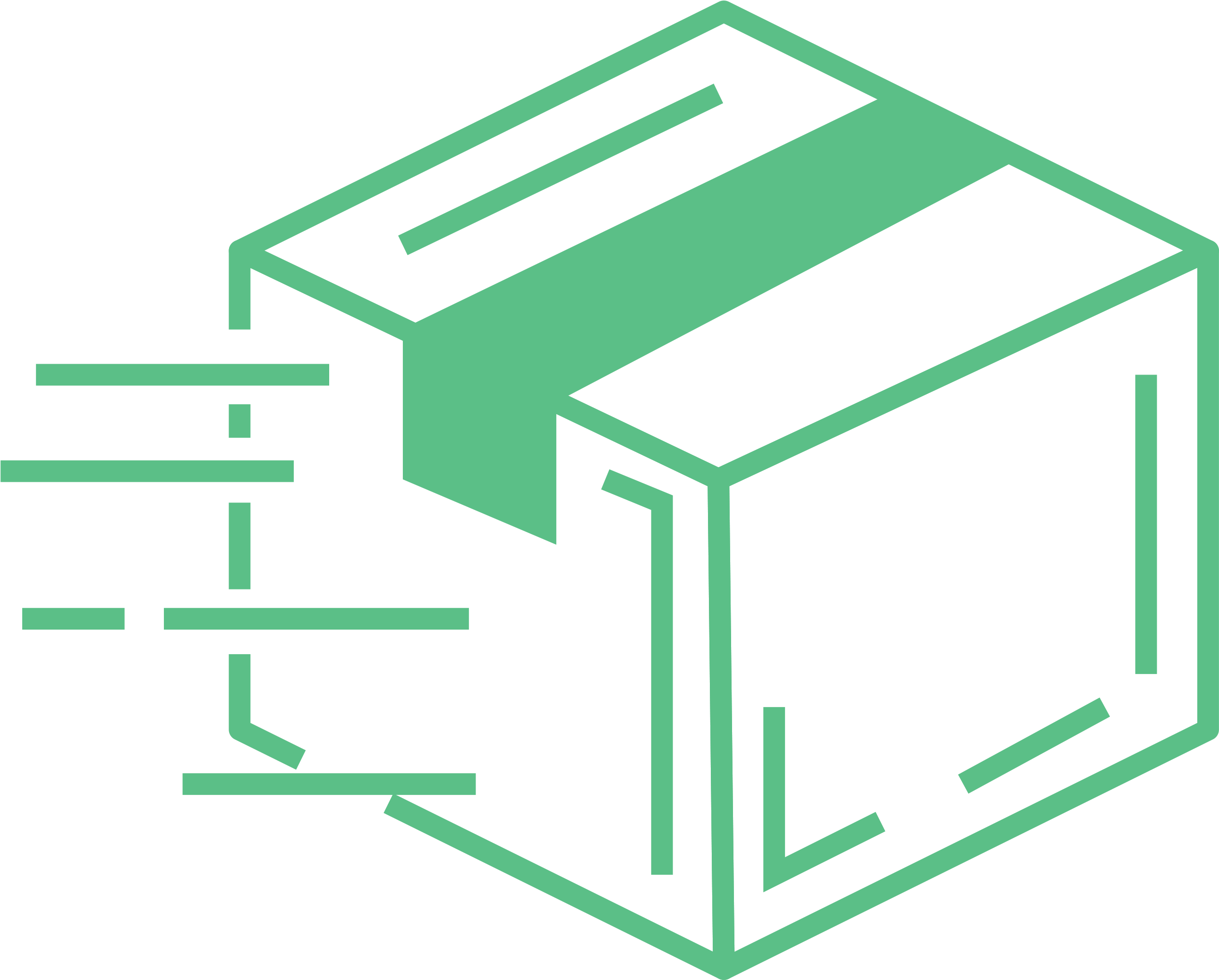 Express Processing - Cubo Magico Logo Clipart (2953x2953), Png Download