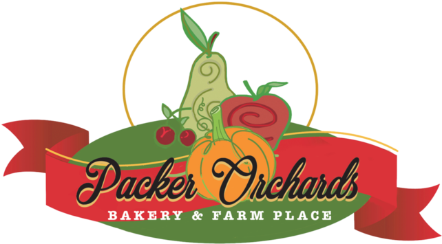 Enter For Your Chance To Win At These Locations - Illustration Clipart (649x639), Png Download