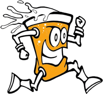 Sorry, Online Registration Is Closed Clipart (1110x315), Png Download