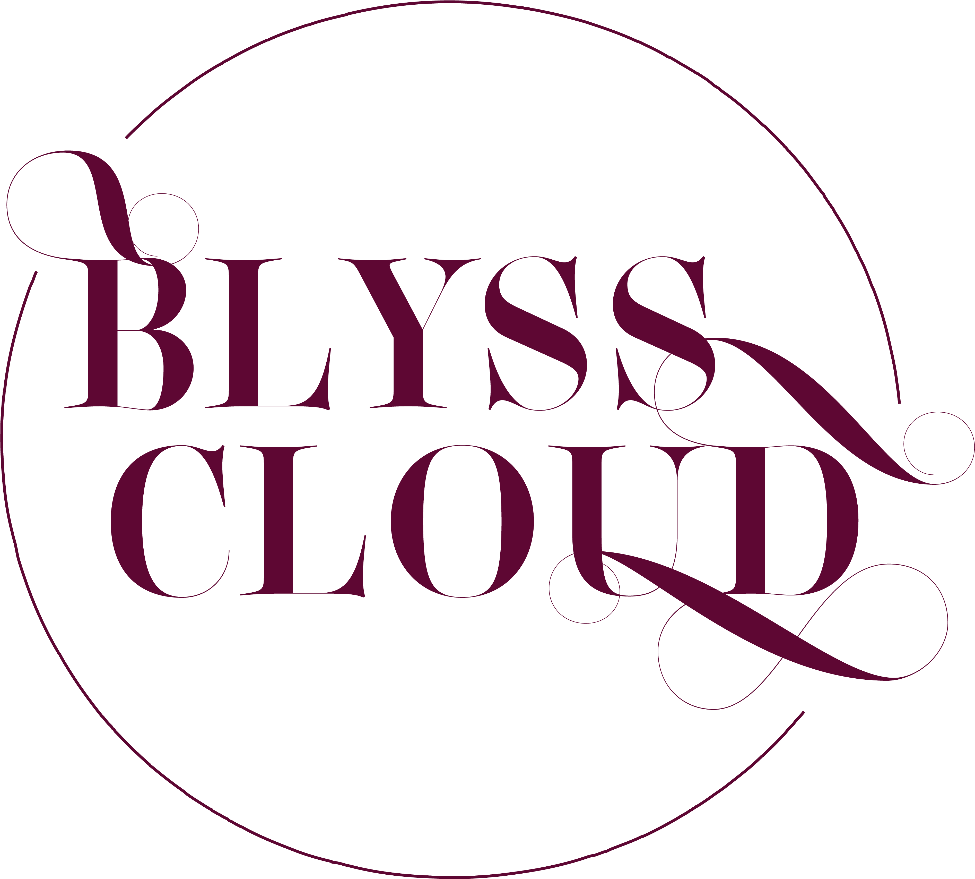 Manuale Tipografico Bodoni Clipart (3787x3766), Png Download