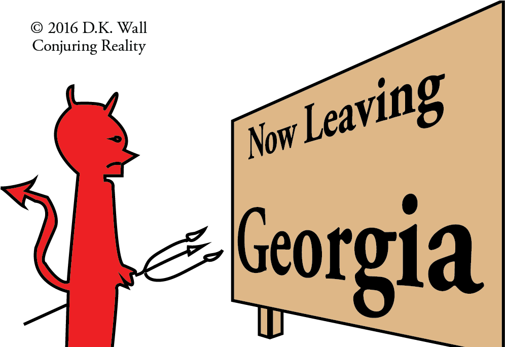 Don't Try This Recipe For Broiled Vidalia Onions - Cartoon Clipart (1024x683), Png Download