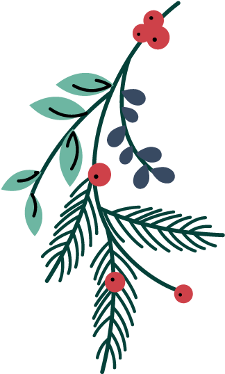 Order Here - Illustration Clipart (600x600), Png Download