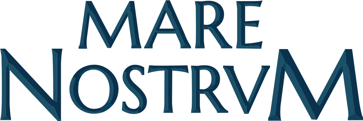 Product Info Clipart (1919x473), Png Download