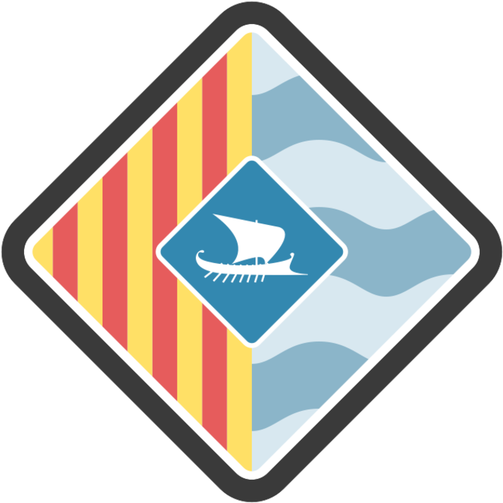 Sign Clipart (760x760), Png Download