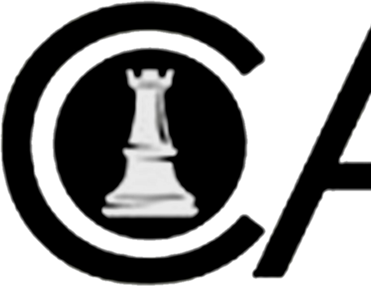 1480701721390-768x67 - - Chess Clipart (768x670), Png Download
