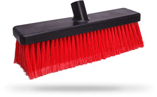 Image - Broom Clipart (600x600), Png Download