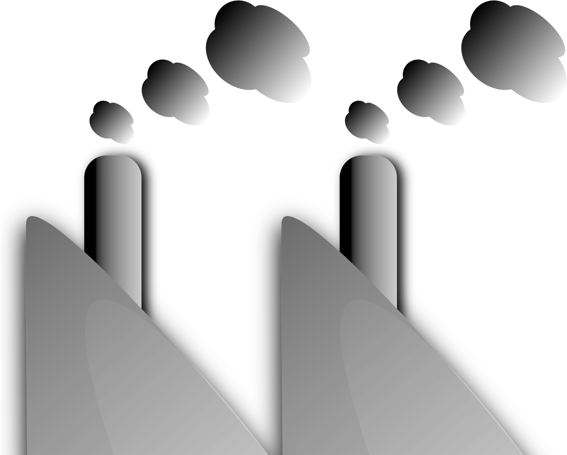 Monopoly Revision Game By Dmoorhouse - Incineracion Png Clipart (2048x1536), Png Download