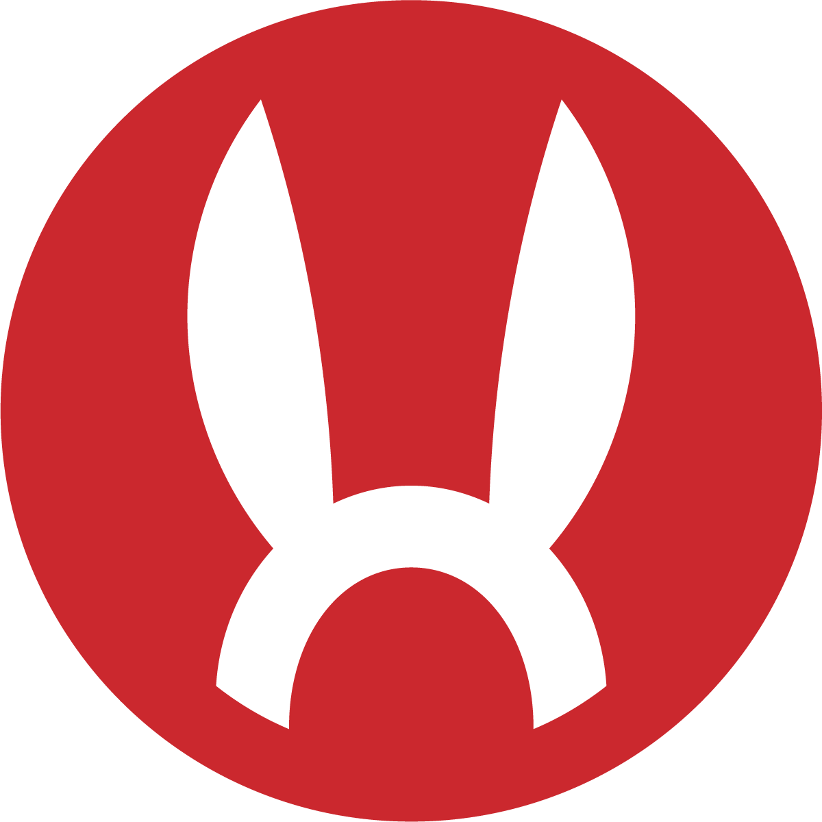 Lunar Rover Delivery - Opera Icon Png Clipart (1200x1200), Png Download