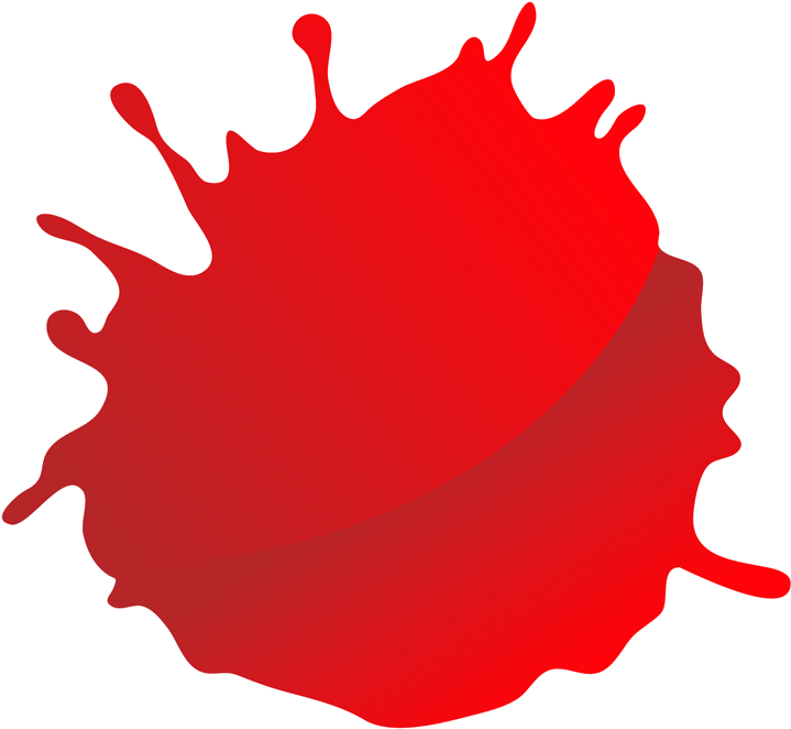 Free Clip Art For Teachers - Png Download (747x689), Png Download