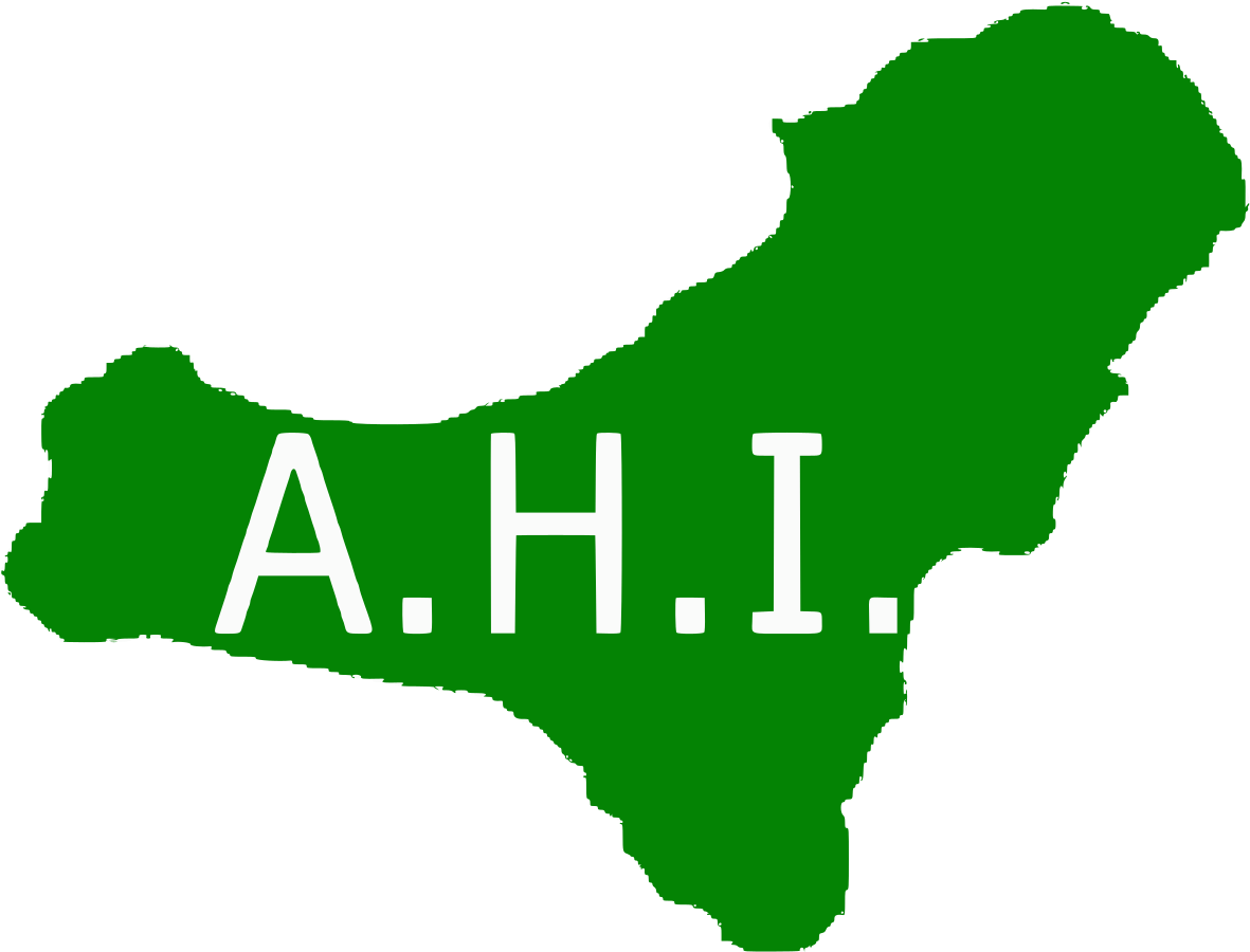 Independent Herrenian Group - Agrupacion Herreña Independiente Clipart (1200x903), Png Download