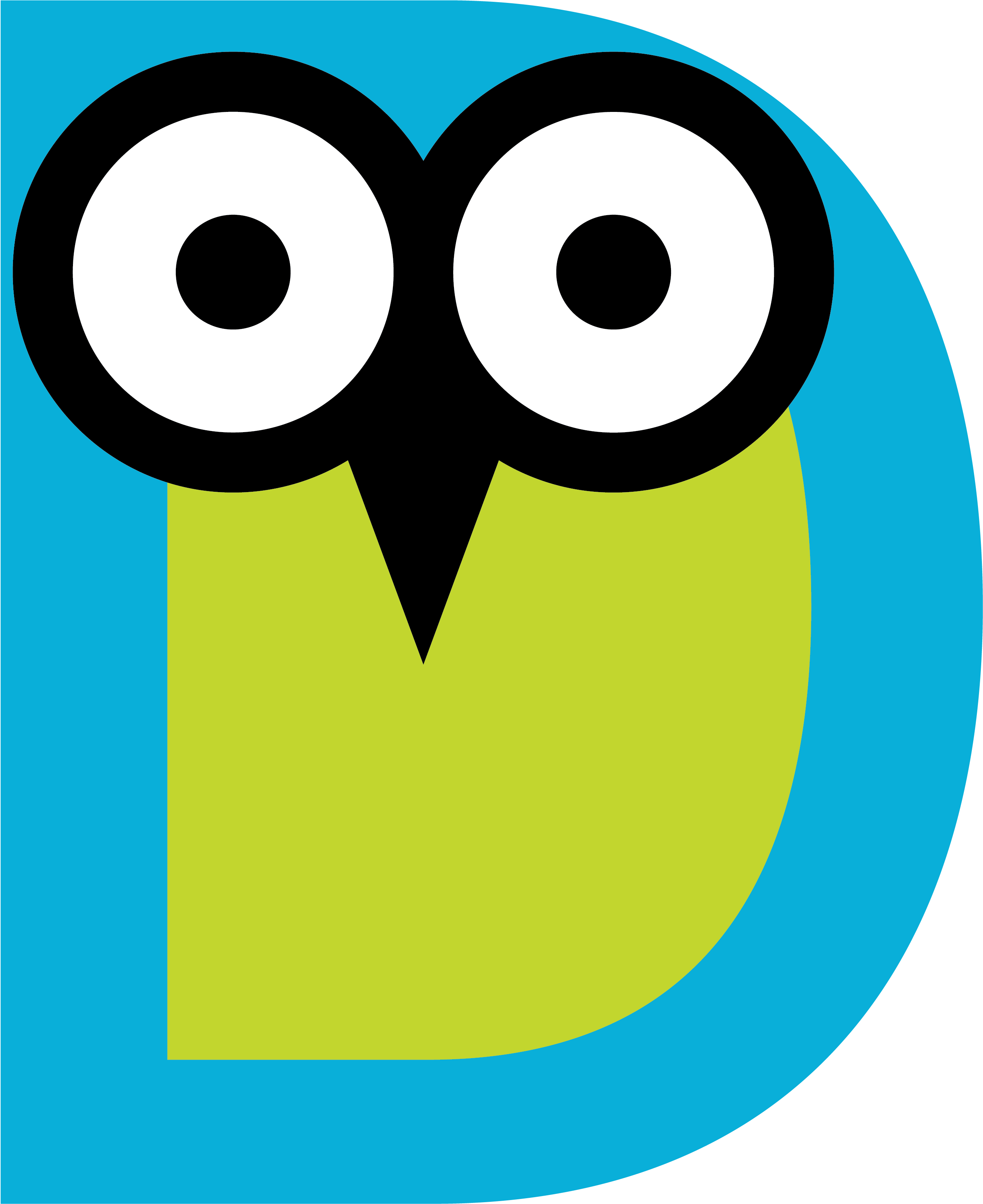 Wild Retreat - Circle Clipart (3334x3334), Png Download