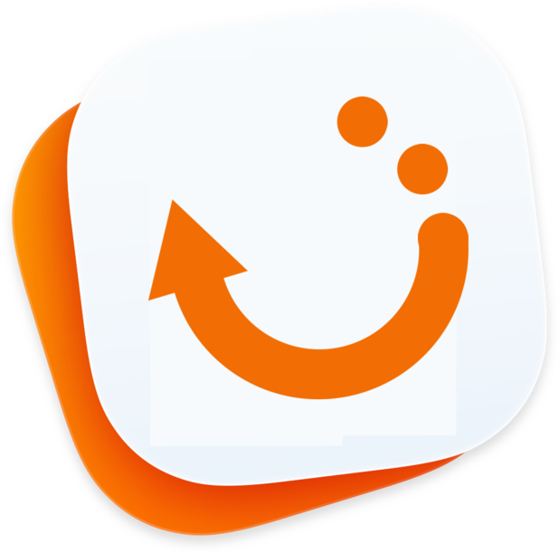 Data Recovery Ex 4 - Circle Clipart (630x630), Png Download