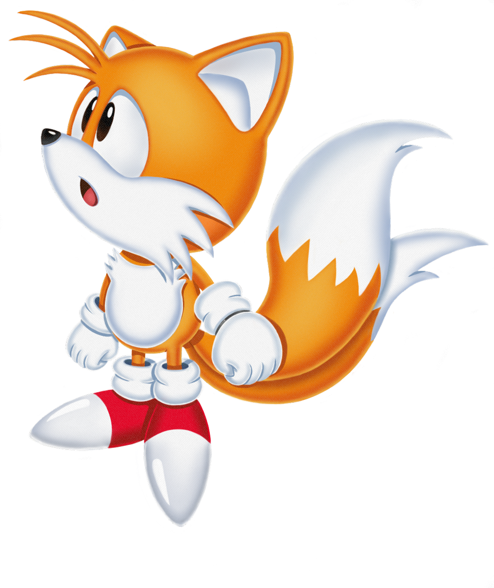 28》 On Twitter Clipart (1008x1200), Png Download