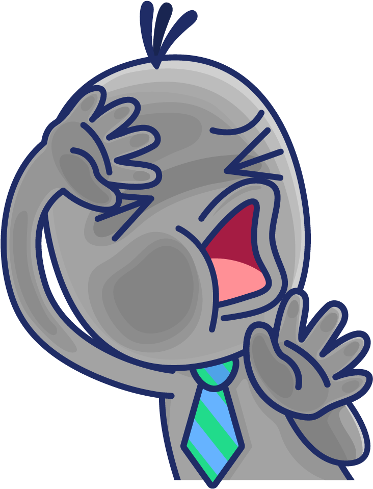 If You Then You Don't Don't Love Deserve Me At My Me Clipart (1001x1001), Png Download