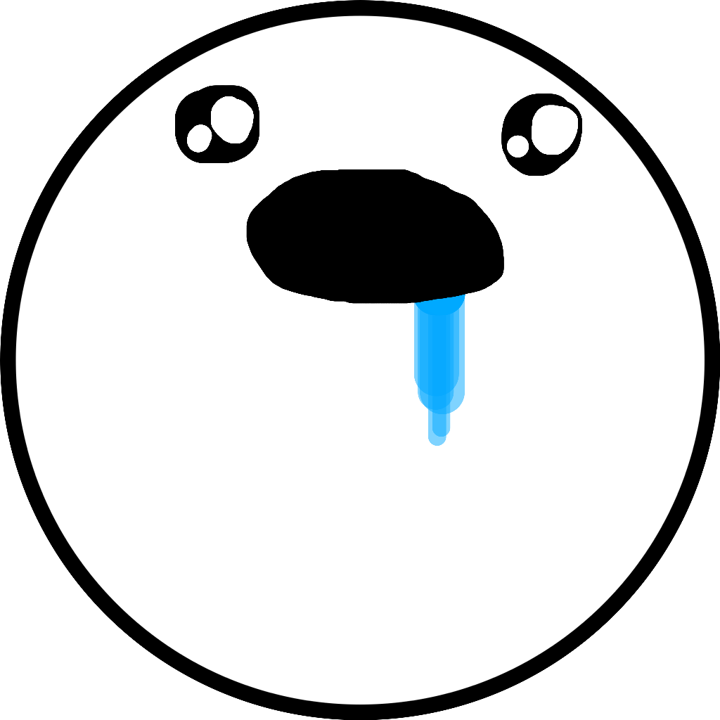 Love You Forever Clipart (1024x1024), Png Download