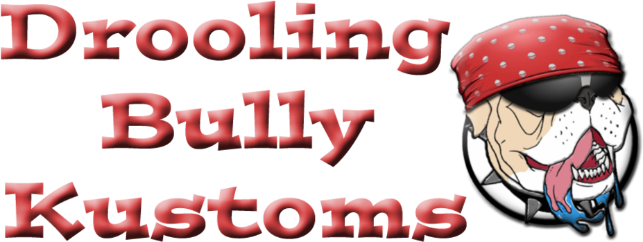 Thank You For Visiting Clipart (970x388), Png Download