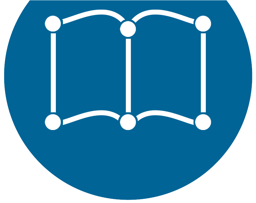 Sharegate Important Product Changes Coming In - Circle Clipart (975x675), Png Download