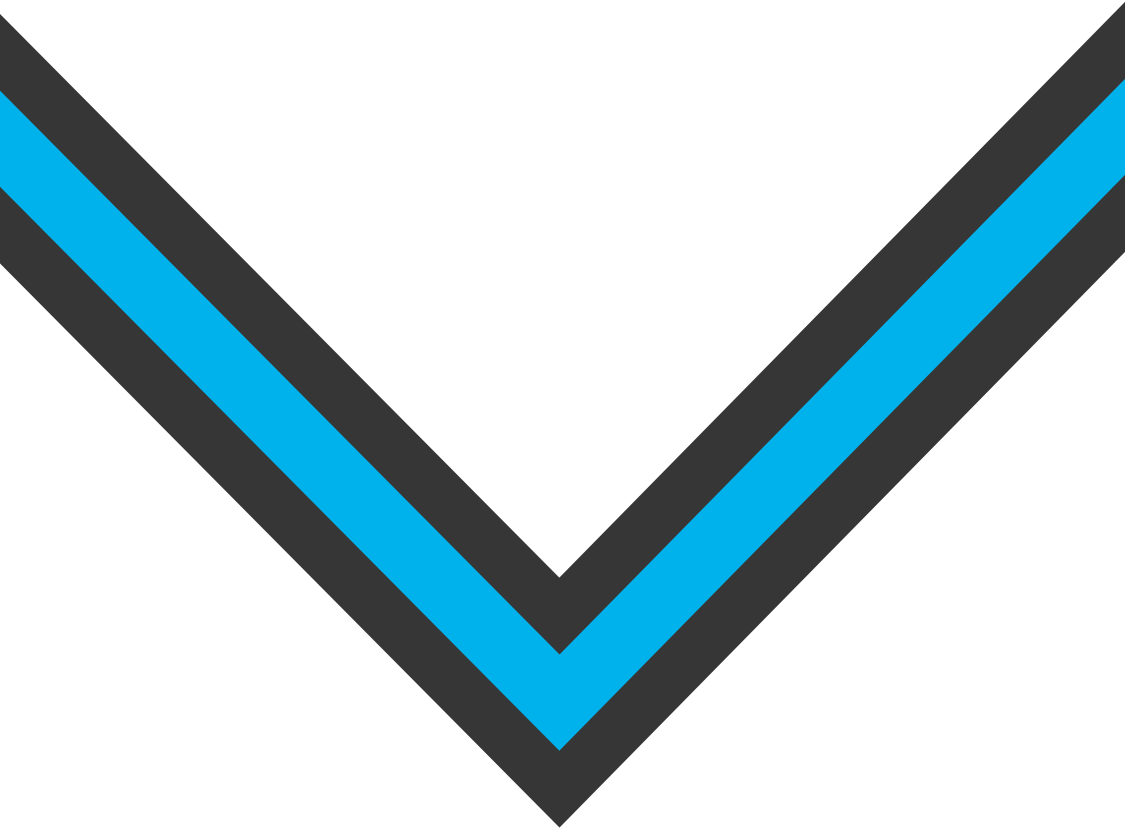 Teams Clipart (1125x828), Png Download