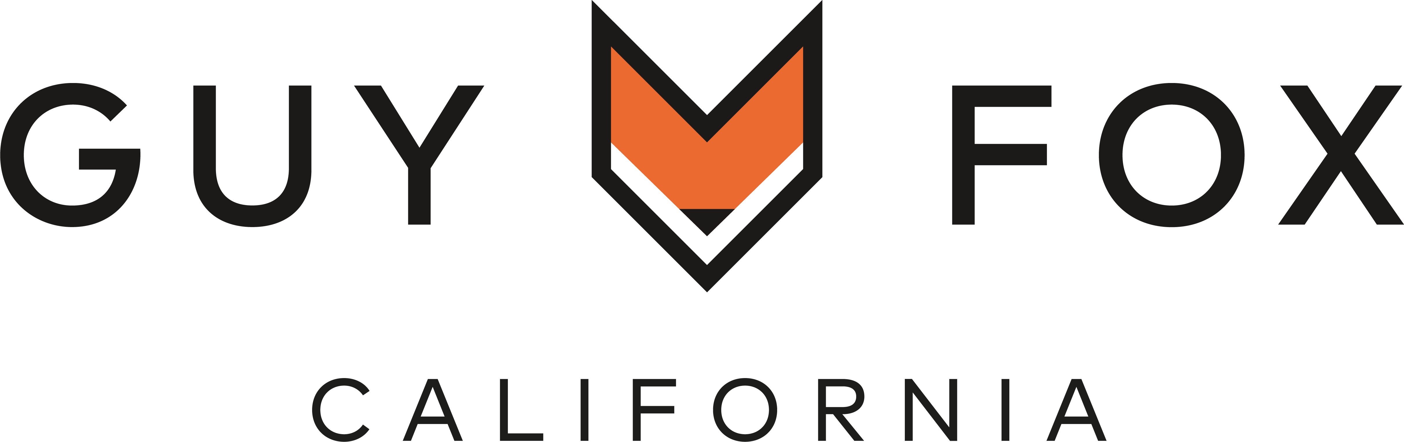 Guy Fox Smart Sampling Quiz Clipart (4849x1528), Png Download