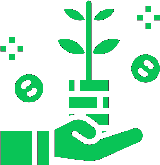 Stockbroking Ancillary Services Clipart (575x578), Png Download